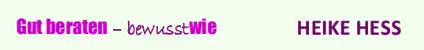Heikehess